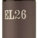 EL26