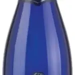 ברטנורא מוסקטו נתזים מגנום