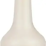 ביצ'רין ליקר שוקולד לבן