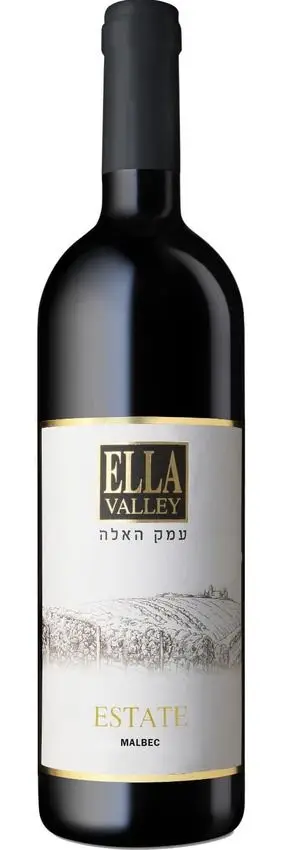 עמק האלה אסטייט מלבק – תמונה 1