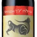 שילה שור מרלו