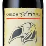 שילה שור מלבק