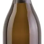 שמפנייה דרפייה ברוט טבעי