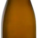 בוריון דורלינס ווברה 2023