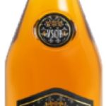 ברנדי VSOP מייסון רויאל