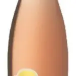 יין כרמל פרייבט קולקשן פינק מוסקטו מבעבע