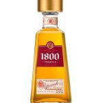 טקילה 1800 רפוסאדו