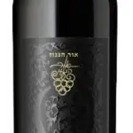 אור הגנוז אורות פטי ורדו