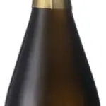 פסגות בלאן דה בלאן 2013