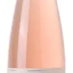 ירדן רוזה 2024