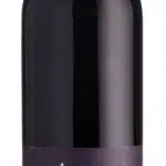 גמלא קברנה סוביניון 23
