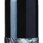הרי גליל בר קברנה סוביניון 2025