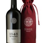 1848 רזרב מרלו 2014