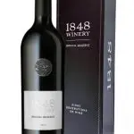 1848 ספיישל רזרב
