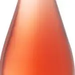ציון מוסקטו אדום מבעבע