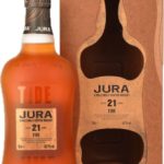 אייל אוף ג'ורה 21 שנים