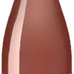 בלו בוטיק זמירות רוזה מתוק