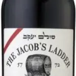 רמת חברון סולם יעקב