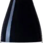 רזיאל אדום 2019
