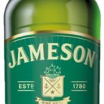 וויסקי ג'יימסון אירי IPA