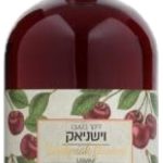 בנימינה ליקר בטעם וישניאק 500 מ"ל