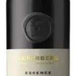 טפרברג אסנס מרלו