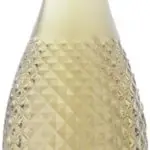 טפרברג מוסקטו לבן מתוק