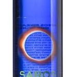 סארוס וודקה בטעם אננס