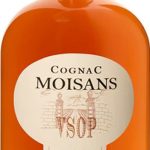 קוניאק מוסאנס VSOP כשר