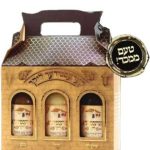 מארז ליקר קרסטירר