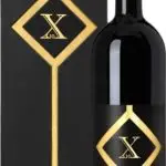 לוריא X בציר 2016
