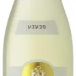 כרמל באז יין מוסקט מתוק