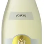 יין כרמל באז מנגו מתוק