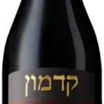 יין מתוק כרמל קדמון