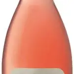 כרמל 2Vats רוזה