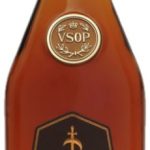 קוניאק דופוי VSOP כשר
