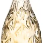 בגליאטי מוסקטו לבן