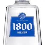 טקילה 1800 סילבר