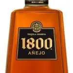 טקילה 1800 אנייחו
