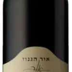 אור הגנוז הר מירון