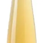 ירדן הייטסוויין