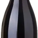 רקנאטי קריניאן רזרב יין פרא