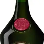 בנדיקטין D.O.M.
