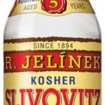 ר. ילינק סליבוביץ 5 שנים