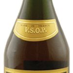 ברנדי שבלייה VSOP נפוליאון
