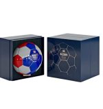 ⁦טקילה סקור רפוסדו מונדיאל פיפא 2026 מהדורה מוגבלת⁩ – תמונה ⁦2⁩
