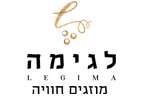 לגימה – מוזגים חוויה