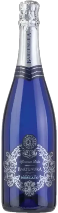 ברטנורא מוסקטו נתזים מגנום