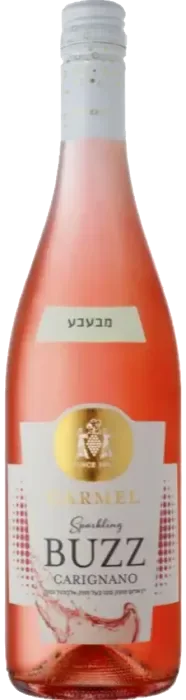 יין כרמל באז קריניאנו מתוק