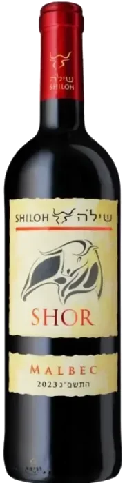שילה שור מלבק